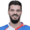 Paulo Josue