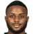 Leandro Fernandes