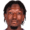 Warren Kamanzi