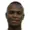 Brandon Caicedo