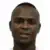 Brandon Caicedo