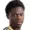 Bob Nii Armah