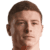 Камерон Ледвидж