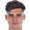 Mateo Klimowicz