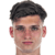 Mateo Klimowicz