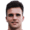 Alvaro Gimenez