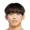 Jun-Seok Song