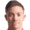 Mauro Da Luz