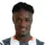 Balla Moussa Conte