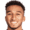 Jacob Brown