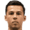 Joao Maranini