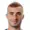 Andriy Storchous