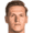 Thomas Kaminski