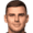 Valentin Morgun