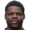Alex Guett Guett