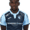 Mamadou Fofana