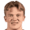 Simen Hestnes