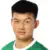Haofan Liu