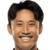 Ryoya Morishita