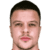 Ренато Кайзер