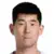 Jun Liu