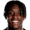 Dan Nlundulu