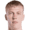 Mads Kikkenborg