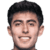 Elias Montiel
