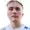 Eirik Viland Andersen