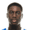 Kelvin Ehibhationham