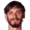 Manolo Gabbiadini