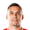 Fernando Tobio