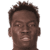 Albert Dikwa