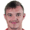 Luke Thomas