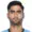 Syed Zahid