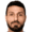 Rebin Sulaka