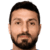Rebin Sulaka