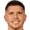 Mauro Caballero