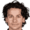Jochem Ritmeester van de Kamp