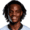Ibrahim Bamba