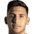 Alexis Maldonado