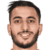Toufik Zeghdane