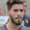 Oussama Guettal