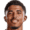 Wesley Fofana