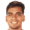 Santiago Ramirez