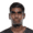 Raynier Fernandes