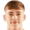 Jack Shorrock