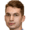 Vladyslav Supriaga