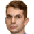 Владислав Супряга