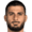 Deniz Undav